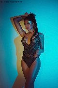 Foto Larissa Pornostar Annunci Trans Rimini - 118