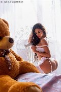 Foto Larissa Pornostar Annunci Trans Rimini - 113