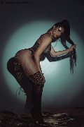 Foto Larissa Pornostar Annunci Trans Rimini - 120