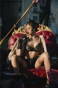 Foto Larissa Pornostar Annunci Trans Rimini - 38