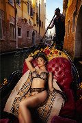 Foto Larissa Pornostar Annunci Trans Rimini - 37