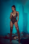 Foto Larissa Pornostar Annunci Trans Rimini - 119