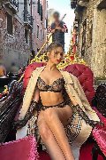 Foto Larissa Pornostar Annunci Trans Rimini - 33
