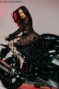 Foto Larissa Pornostar Annunci Trans Rimini - 7