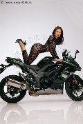 Foto Larissa Pornostar Annunci Trans Rimini - 6