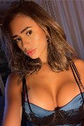 Foto Larissa Pornostar Annunci Trans Rimini - 32