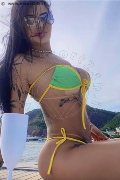 Foto Larissa S Annunci Escort Lanciano - 15