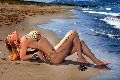 Foto Lasmy Annunci Trans Rovigo - 91