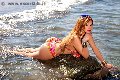 Foto Lasmy Annunci Trans Rovigo - 90
