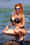 Foto Lasmy Annunci Transescort Rovigo - 85