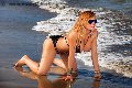 Foto Lasmy Annunci Transescort Rovigo - 87
