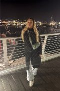Foto Laura Benedetti Annunci Trans Imola - 4
