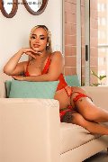 Foto Laura Benedetti Annunci Trans Imola - 12