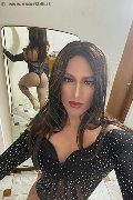 Foto Laura Delfin Annunci Trav Rapallo - 101