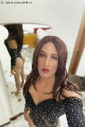 Foto Laura Delfin Annunci Trav Rapallo - 100