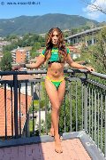 Foto Laura Delfin Annunci Trav Rapallo - 28