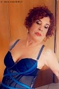 Foto Laura Kiss Annunci Escort Rimini - 19