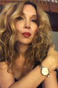 Foto Laura Made In Italy Annunci Trans Milano - 7