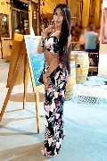 Foto Laura Rocha Annunci Trans Napoli - 22