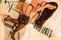 Foto Laura Rocha Annunci Trans Napoli - 47