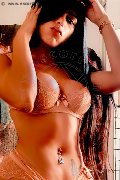 Foto Laura Rocha Annunci Trans Napoli - 26