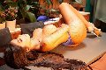 Foto Laura Rocha Annunci Trans Napoli - 35