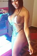 Foto Laura Rocha Annunci Trans Napoli - 71