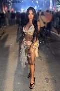Foto Laura Rocha Annunci Trans Napoli - 9