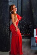 Foto Laurah Sexy Annunci Escort Ragusa - 3