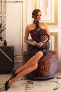 Foto Lavinia Dea Annunci Escort Benevento - 17