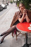 Foto Lavinia Dea Annunci Girl Benevento - 17