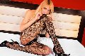 Foto Laviny Albuquerque Pornostar Annunci Trans Legnano - 326