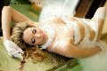 Foto Laviny Albuquerque Pornostar Annunci Trans Legnano - 272