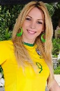 Foto Laviny Albuquerque Pornostar Annunci Trans Legnano - 280