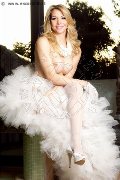 Foto Laviny Albuquerque Pornostar Annunci Trans Legnano - 275