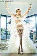 Foto Laviny Albuquerque Pornostar Annunci Trans Legnano - 255