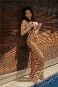 Foto Laviny Albuquerque Pornostar Annunci Trans Legnano - 5