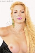 Foto Laviny Albuquerque Pornostar Annunci Trans Parma - 295