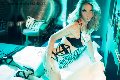 Foto Laviny Albuquerque Pornostar Annunci Trans Parma - 177