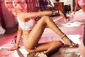 Foto Laviny Albuquerque Pornostar Annunci Trans Parma - 127