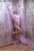 Foto Laviny Albuquerque Pornostar Annunci Trans Parma - 74