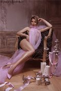 Foto Laviny Albuquerque Pornostar Annunci Trans Parma - 77