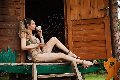 Foto Laviny Albuquerque Pornostar Annunci Trans Parma - 44