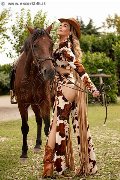 Foto Laviny Albuquerque Pornostar Annunci Trans Parma - 54