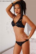 Foto Layla Orientale Annunci Trans Roma - 43