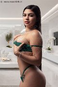 Foto Leidy Hott Annunci Escort Vibo Valentia - 4