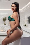 Foto Leidy Hott Annunci Escort Vibo Valentia - 3