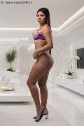 Foto Leidy Hott Annunci Escort Vibo Valentia - 1