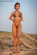 Foto Leona Annunci Girl Campobasso - 3