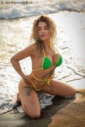 Foto Leona Annunci Girl Campobasso - 1